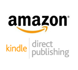 Amazon KDP: Funzione BETA per la Pubblicazione di Libri Cartacei
