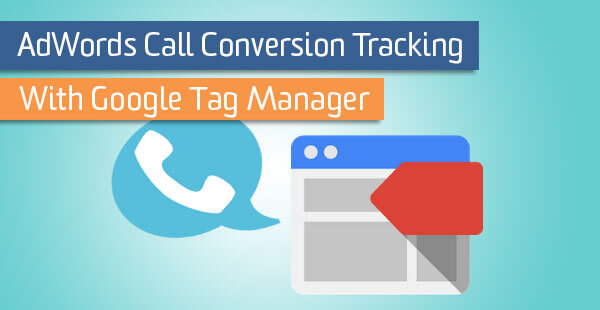 blog-adwords-call-tracking-gtm-tinypng