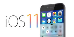 iOS 11: Le novità che ti accorgerai di avere dopo l’aggiornamento
